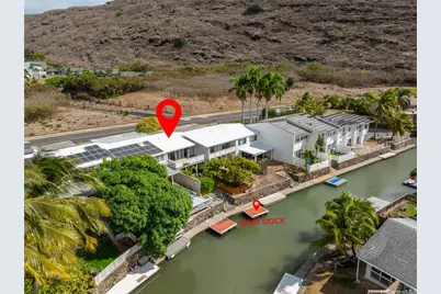 427 Kawaihae Street #104, Honolulu, HI 96825 - Photo 25