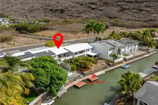 427 Kawaihae St, Honolulu, HI 96825 - Photo 25