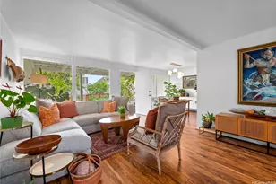 427 Kawaihae St, Honolulu, HI 96825 - Photo 3