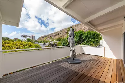 427 Kawaihae Street #104, Honolulu, HI 96825 - Photo 23