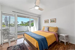 427 Kawaihae St, Honolulu, HI 96825 - Photo 21