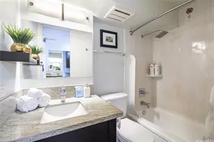 445 Seaside Ave, Honolulu, HI 96815 - Photo 15