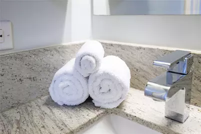 445 Seaside Avenue #1514, Honolulu, HI 96815 - Photo 17