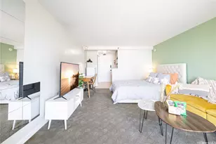 445 Seaside Ave, Honolulu, HI 96815 - Photo 5