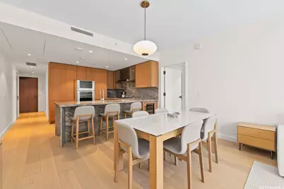 1100 Ala Moana Boulevard #1710, Honolulu, HI 96814 - Photo 7