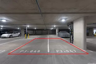 1100 Ala Moana Blvd, Honolulu, HI 96814 - Photo 19