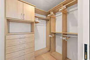 1100 Ala Moana Blvd, Honolulu, HI 96814 - Photo 15