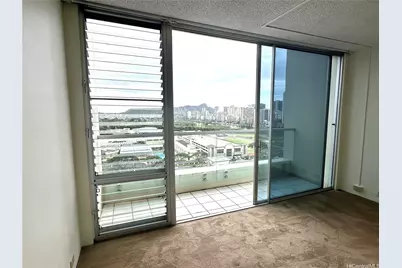 555 University Avenue #1706, Honolulu, HI 96826 - Photo 7