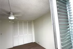 555 University Ave, Honolulu, HI 96826 - Photo 13