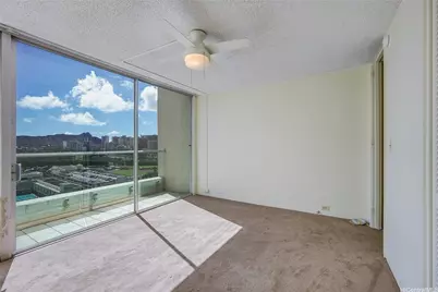 555 University Avenue #1706, Honolulu, HI 96826 - Photo 5