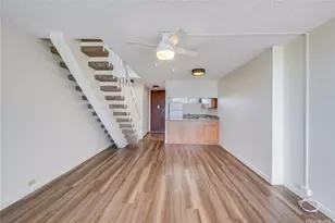 555 University Ave, Honolulu, HI 96826 - Photo 3