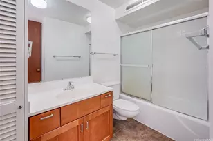 555 University Ave, Honolulu, HI 96826 - Photo 7