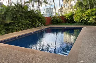 2474 Kapiolani Blvd, Honolulu, HI 96826 - Photo 13