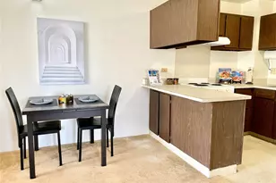 2474 Kapiolani Blvd, Honolulu, HI 96826 - Photo 3