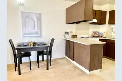 2474 Kapiolani Boulevard #503, Honolulu, HI 96826 - Photo 3