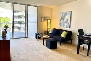 2474 Kapiolani Blvd, Honolulu, HI 96826 - Photo 1