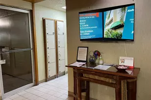 2474 Kapiolani Blvd, Honolulu, HI 96826 - Photo 11