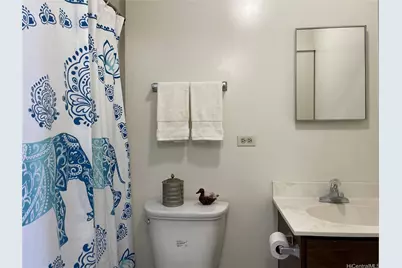 2474 Kapiolani Boulevard #503, Honolulu, HI 96826 - Photo 7