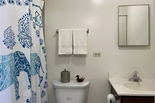 2474 Kapiolani Blvd, Honolulu, HI 96826 - Photo 7