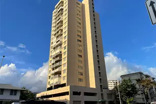 2474 Kapiolani Blvd, Honolulu, HI 96826 - Photo 15