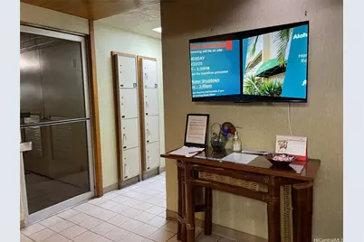 2474 Kapiolani Boulevard #503, Honolulu, HI 96826 - Photo 11