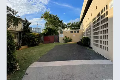 2474 Kapiolani Boulevard #503, Honolulu, HI 96826 - Photo 13