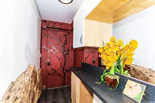 134 Kapahulu Ave, Honolulu, HI 96815 - Photo 15