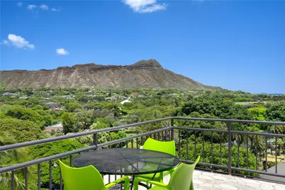 134 Kapahulu Avenue #716, Honolulu, HI 96815 - Photo 23