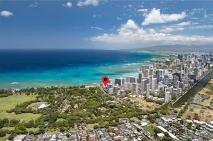 134 Kapahulu Ave, Honolulu, HI 96815 - Photo 21