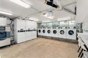 134 Kapahulu Ave, Honolulu, HI 96815 - Photo 19