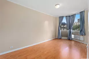 1535 Pensacola St, Honolulu, HI 96822 - Photo 7