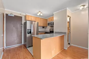 1535 Pensacola St, Honolulu, HI 96822 - Photo 3