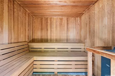 1535 Pensacola Street #301, Honolulu, HI 96822 - Photo 21