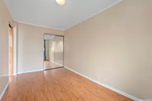 1535 Pensacola St, Honolulu, HI 96822 - Photo 9