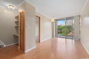 1535 Pensacola St, Honolulu, HI 96822 - Photo 1