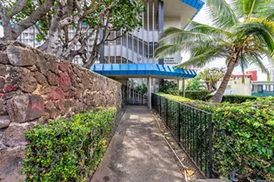 1535 Pensacola St, Honolulu, HI 96822 - Photo 17