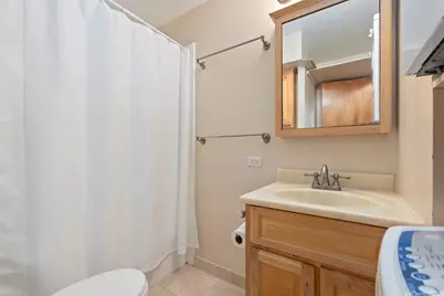 1535 Pensacola Street #301, Honolulu, HI 96822 - Photo 11