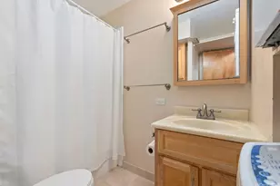 1535 Pensacola St, Honolulu, HI 96822 - Photo 11