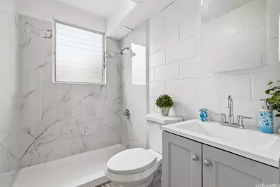 94-245 Leowahine Street #2003, Waipahu, HI 96797 - Photo 11