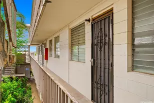 94-245 Leowahine St, Waipahu, HI 96797 - Photo 13
