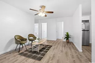 94-245 Leowahine St, Waipahu, HI 96797 - Photo 5