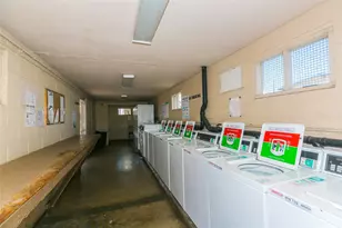 94-245 Leowahine St, Waipahu, HI 96797 - Photo 17