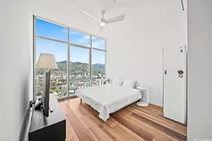 1515 Liona St, Honolulu, HI 96814 - Photo 11