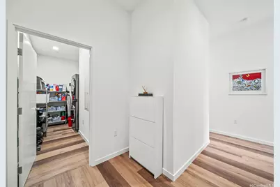 1515 Liona Street #4418, Honolulu, HI 96814 - Photo 15