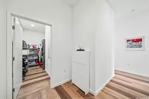 1515 Liona St, Honolulu, HI 96814 - Photo 15