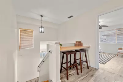 91-309 Kailike Place, Ewa Beach, HI 96706 - Photo 15