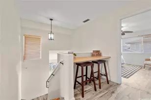 91-309 Kailike Pl, Ewa Beach, HI 96706 - Photo 15