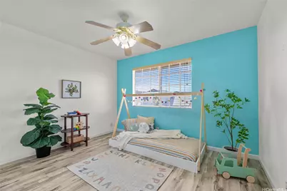 91-309 Kailike Place, Ewa Beach, HI 96706 - Photo 9
