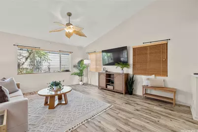 91-309 Kailike Place, Ewa Beach, HI 96706 - Photo 3