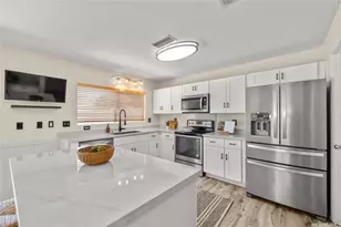 91-309 Kailike Pl, Ewa Beach, HI 96706 - Photo 7